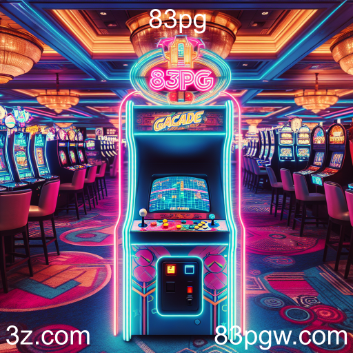 A Evolução dos Jogos de Arcade: Do Fliperama à Tela do Seu Dispositivo