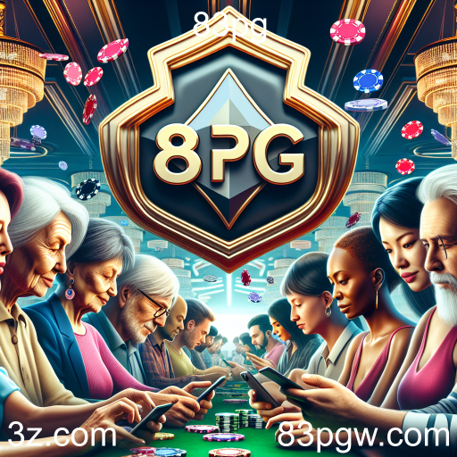 A Evolução dos Jogos Multiplayer: Conectando Jogadores pelo Mundo