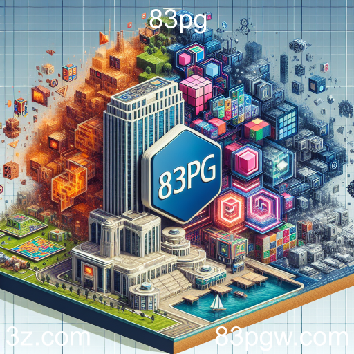 A Fascinante História dos Jogos de Quebra-Cabeça