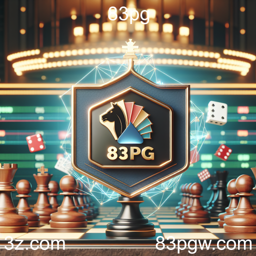 A Ascensão dos Jogos de Estratégia: Um Mergulho no Gênero